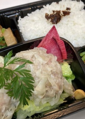 �m����w���ӂ̃J�t�F--���J�t�F