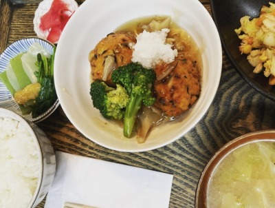 �m����w���ӂ̃J�t�F--���J�t�F