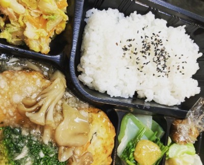 �m����w���ӂ̃J�t�F--���J�t�F