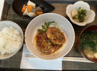 �m����w���ӂ̃J�t�F--���J�t�F