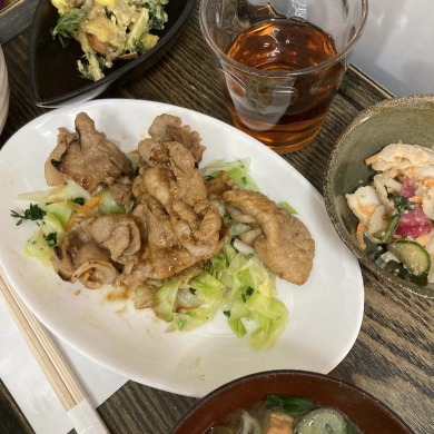 �m����w���ӂ̃J�t�F--���J�t�F