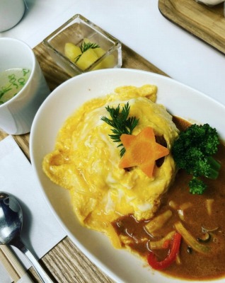 �m����w���ӂ̃J�t�F--���J�t�F