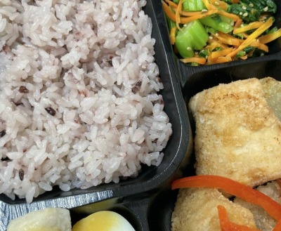 �m����w���ӂ̃J�t�F--���J�t�F