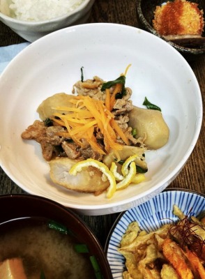 �m����w���ӂ̃J�t�F--���J�t�F