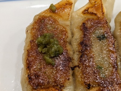 ��H���w�̒��肿���ۂ�--�����K�[�n�b�g�@�C�I�����[���H���X