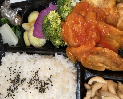 �m����w���ӂ̃J�t�F--���J�t�F