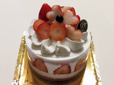 �a�J�w���ӂ̃P�[�L�E�t���[�c--�V�h����@�a�J���}�X