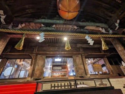 つくば駅の観光名所--筑波山