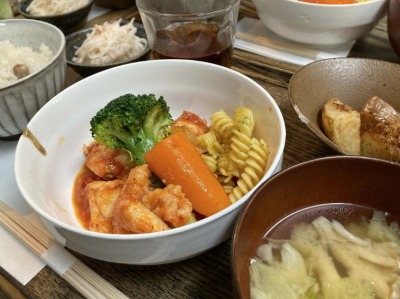 �m����w���ӂ̃J�t�F--���J�t�F