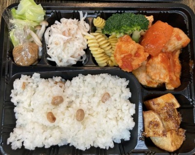 �m����w���ӂ̃J�t�F--���J�t�F