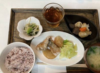 �m����w���ӂ̃J�t�F--���J�t�F