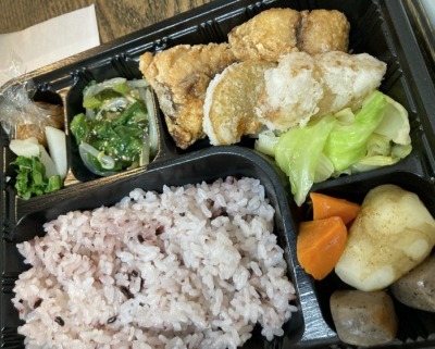 �m����w���ӂ̃J�t�F--���J�t�F