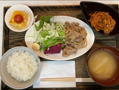 �m����w���ӂ̃J�t�F--���J�t�F