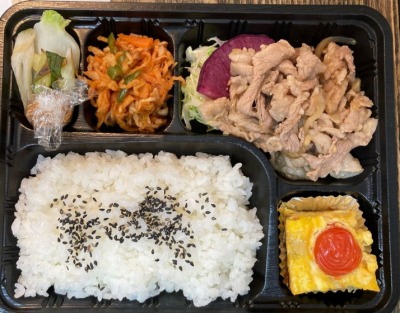 �m����w���ӂ̃J�t�F--���J�t�F