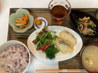 �m����w���ӂ̃J�t�F--���J�t�F