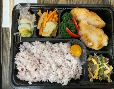 �m����w���ӂ̃J�t�F--���J�t�F