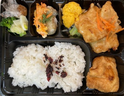 �m����w���ӂ̃J�t�F--���J�t�F