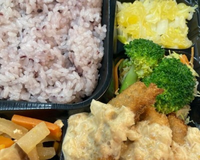 �m����w���ӂ̃J�t�F--���J�t�F