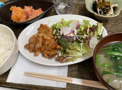 �m����w���ӂ̃J�t�F--���J�t�F