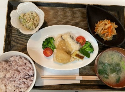 �m����w���ӂ̃J�t�F--���J�t�F