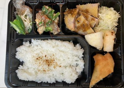 �m����w���ӂ̃J�t�F--���J�t�F