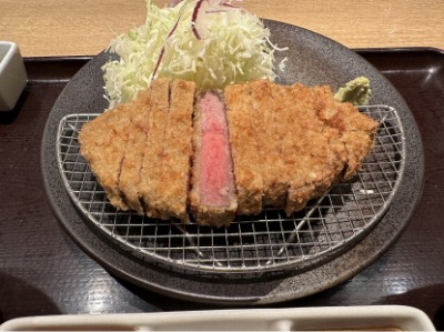 s,cۋ`JAPAN FOOD HALLX