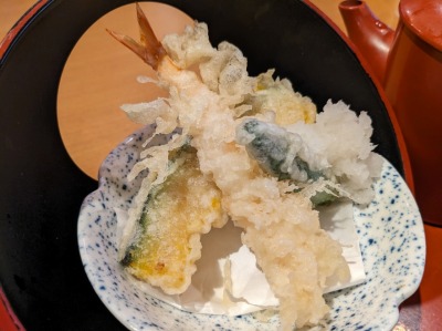 <味の民芸>博多風「鯛めし御膳」 玉川学園前駅の和食--味の民芸 本町田店