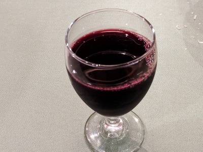 ����Ӊw���ӂ̃C�^���A��--�}���}�p�X�^�@���͌��X