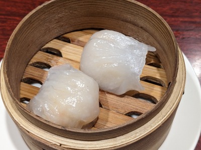 <バーミヤン>ミニルーロー飯セットA 茅野駅周辺の中華--バーミヤン 茅野店