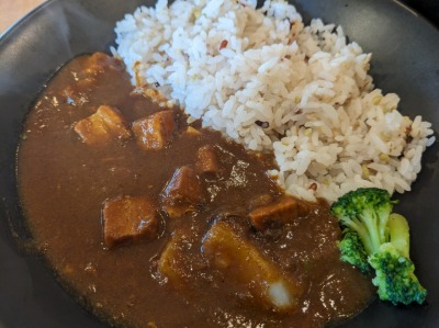 Dwӂ̃JtF--xbNXR[q[Vbv@V|[D