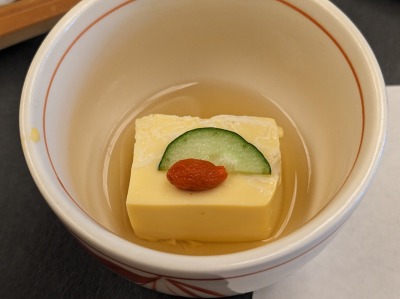 <木曽路>しゃぶしゃぶ会席 あすなろ 都立大学駅のしゃぶしゃぶ・日本料理--木曽路 碑文谷店