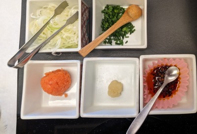 <木曽路>しゃぶしゃぶ会席 あすなろ 都立大学駅のしゃぶしゃぶ・日本料理--木曽路 碑文谷店