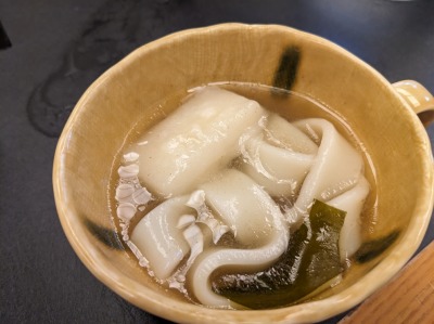 <木曽路>しゃぶしゃぶ会席 あすなろ 都立大学駅のしゃぶしゃぶ・日本料理--木曽路 碑文谷店