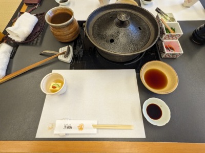 <木曽路>しゃぶしゃぶ会席 あすなろ センター北駅のしゃぶしゃぶ・日本料理--木曽路 港北ニュータウン店