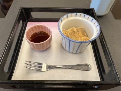<木曽路>しゃぶしゃぶ会席 あすなろ センター北駅のしゃぶしゃぶ・日本料理--木曽路 港北ニュータウン店