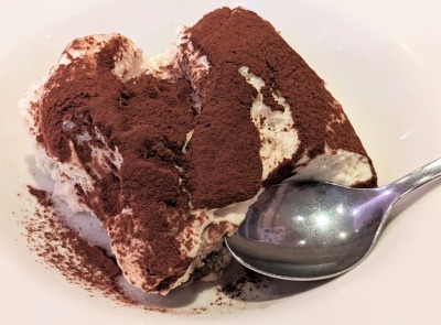 ˌw̃C^At@~X--TC[@CI^EO֓X