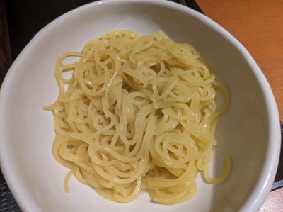 <和食さと>さとの特選鍋 河内天美駅のファミレス--和食さと 松原三宅店