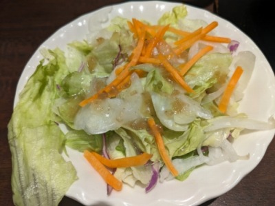 <いきなりステーキ>ランチ ワイルドステーキ 光の森駅のステーキ--いきなりステーキ ゆめタウン光の森店