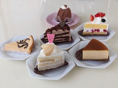 �V���g���[�[�@�����X