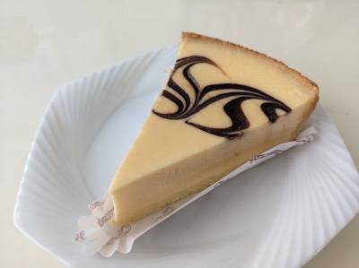 <シャトレーゼ>ケーキ 防府駅のケーキ--シャトレーゼ 防府店