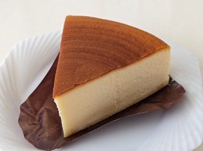 <シャトレーゼ>ケーキ 防府駅のケーキ--シャトレーゼ 防府店