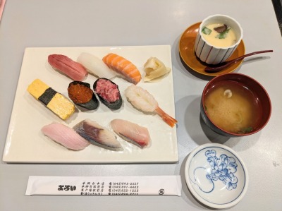 {w̎i--낢i@{{X