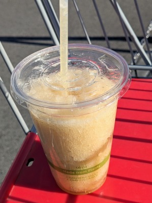 <コストコホールセール>フードコート 多摩境駅の倉庫型販売店--コストコホールセール 多摩境店