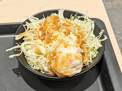 <マイカリー食堂>モーニングカレー 豊田駅のカレー--マイカリー食堂 豊田店