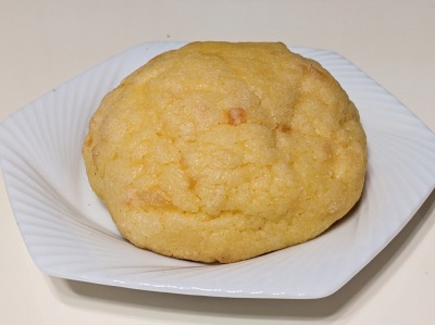 �����E���؊X�w���ӂ̃p��������--�|���p�h�E���@�����{�X