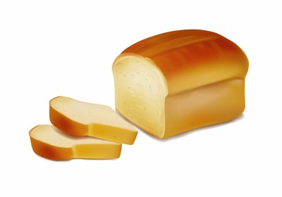 ǂ񂮂