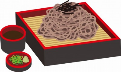 蕎肆遊粋 多摩川 蕎肆遊粋 多摩川