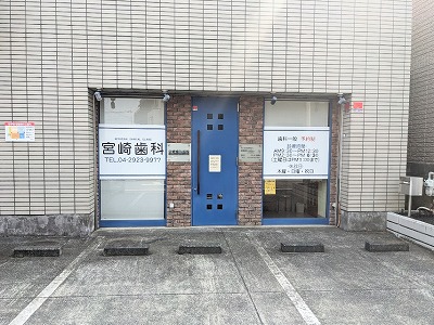 {莕Ȉ@