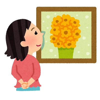 ���������ߑ���p��