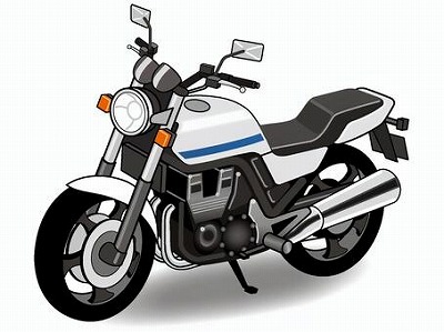 gXe[VL2
